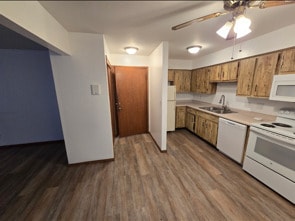 Building Photo - W151S6979 Cornell Cir Unit 1