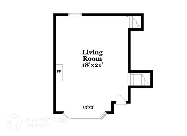 Photo - 6948 Cedar Hill Ct