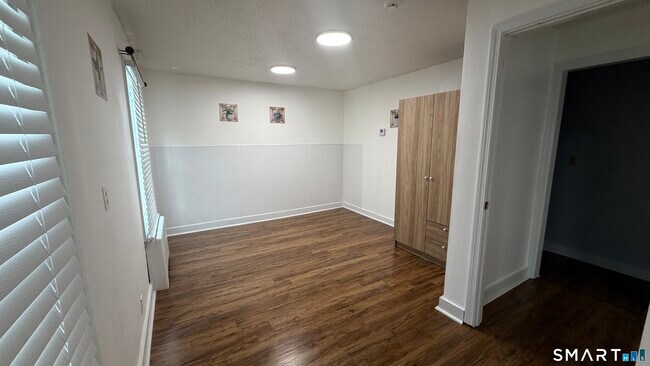 Photo - 26 Elm St Unit C