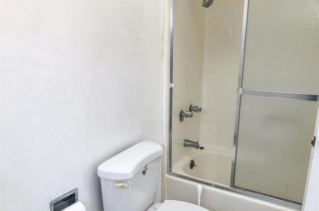 Photo - 2240 India St