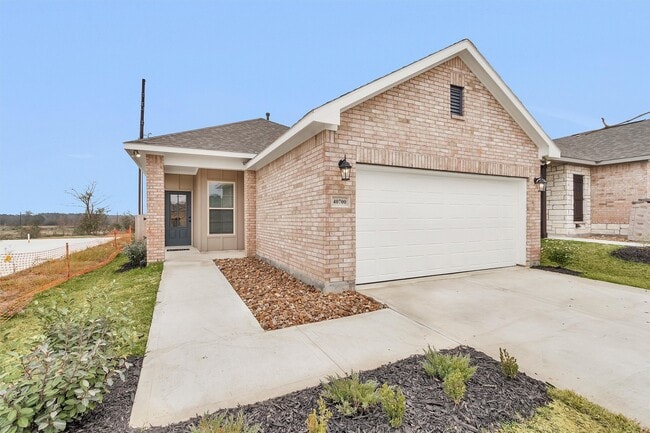 Photo - 40700 Pessi Rd