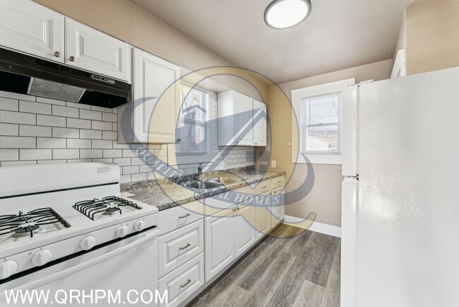 Photo - Available Now in Burton!!!