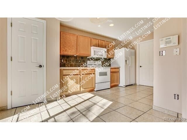 Photo - 7913 S Kalispell Way