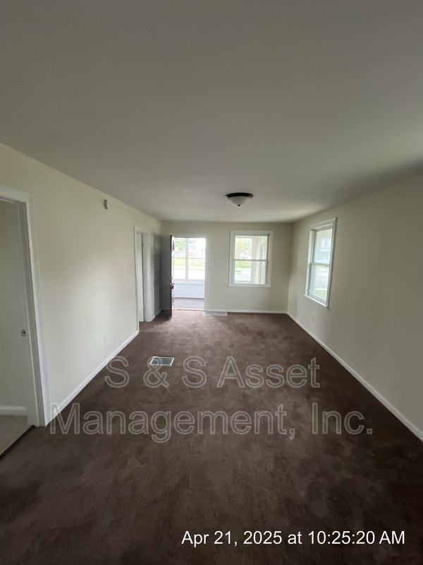 Photo - 2327 S Pennsylvania Ave