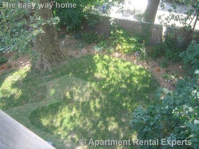 Photo - 6 Westminster St Unit #2