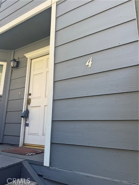 Photo - 76 N Sierra Bonita Ave