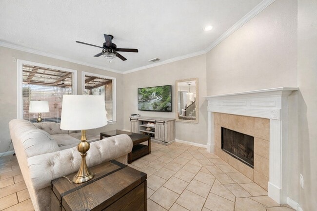 Photo - 24647 Hampton Lakes Dr
