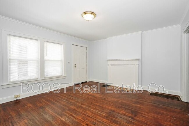 Photo - 1185 S 22nd St