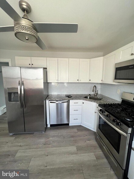 Photo - 10 5th Ave Unit 128