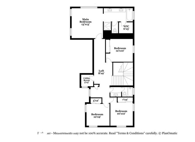 Photo - 5677 Bonds Flat St