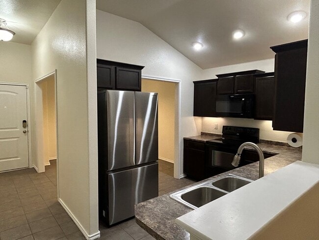 Photo - 9404 Lamar Ave