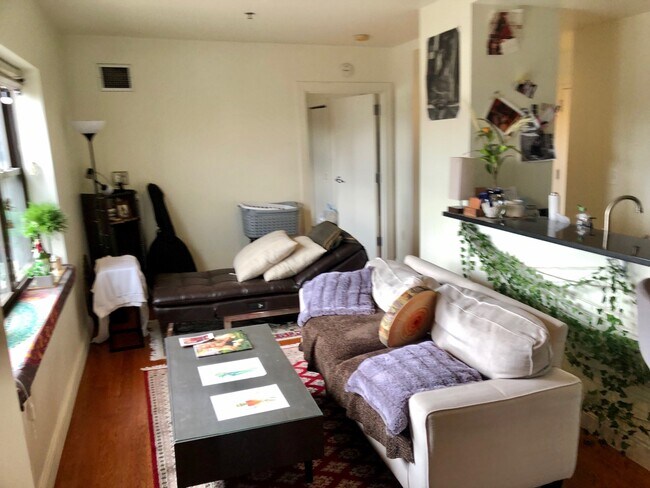 Photo - 533 Commonwealth Ave