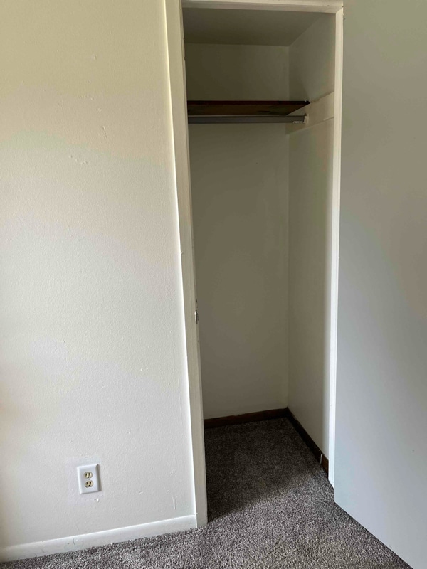 Photo - 214 NW Chapel Dr Unit 1