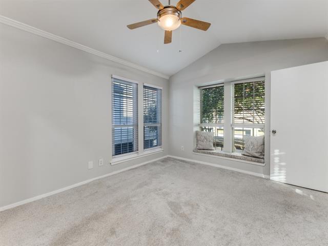 Photo - 4116 Cole Ave Unit 305