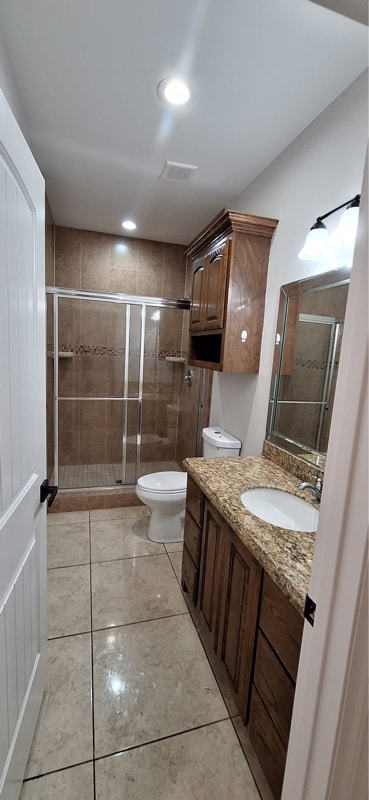 Photo - 6618 Garden Woods Ave Unit B