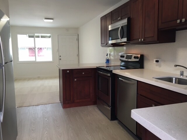Photo - 714 Kihapai Pl Unit B1