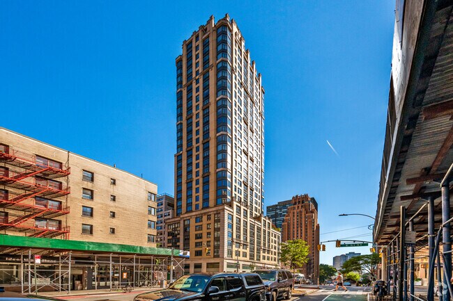 Photo - The Grand Beekman