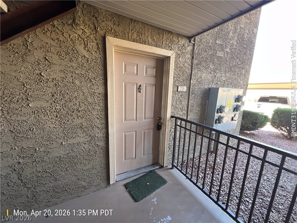 Photo - 5229 Indian River Dr Unit 239