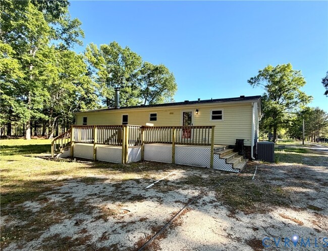 Photo - 13346 Bradley Bridge Rd