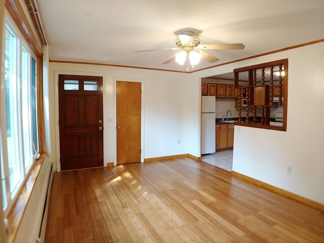 Photo - 45 Kinglet Dr