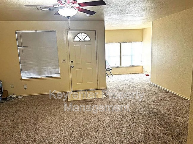 Photo - 5316 S Briarwood Dr