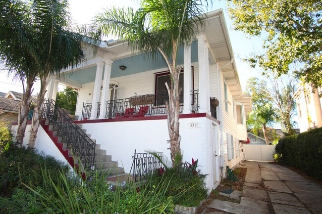 Photo - 3316 Upperline St Unidad 102