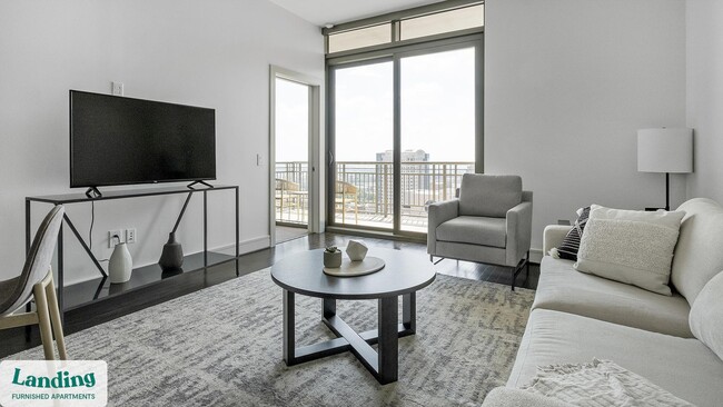 Building Photo - 777 Preston St Rental