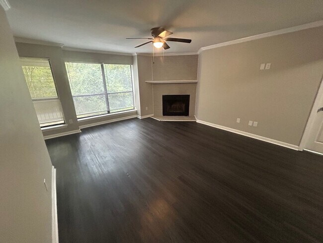 Photo - 3609-F-79 Juneau Rd Unidad 3609 F-79