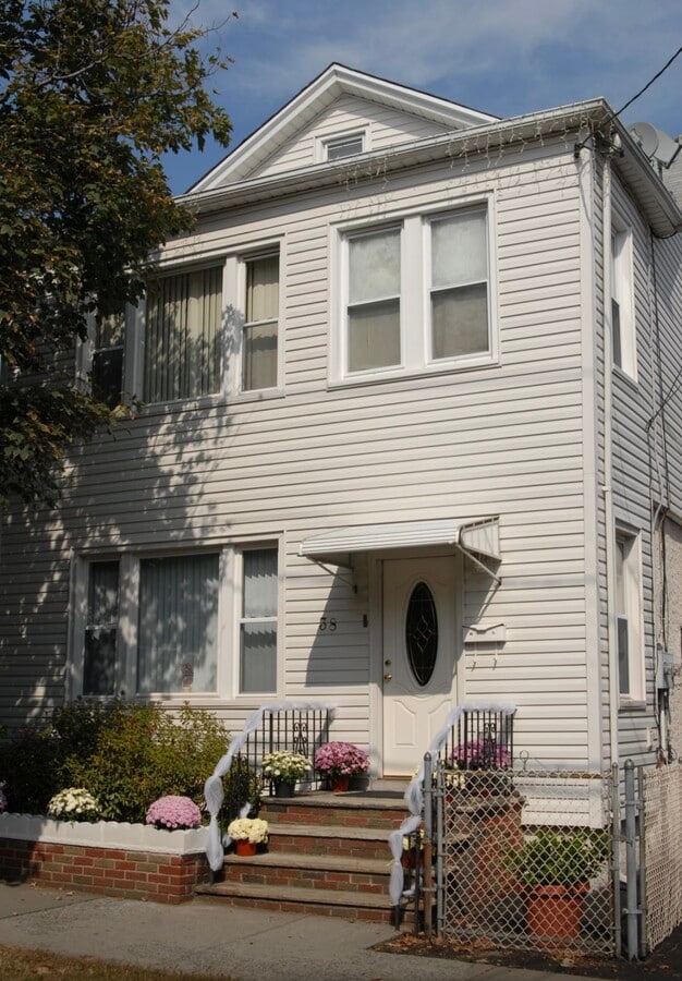 Photo - 38 1st St Unidad 2nd floor