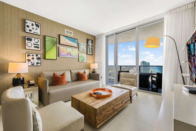 Photo - 4111 S Ocean Dr Unidad SI FL31-ID1253560P