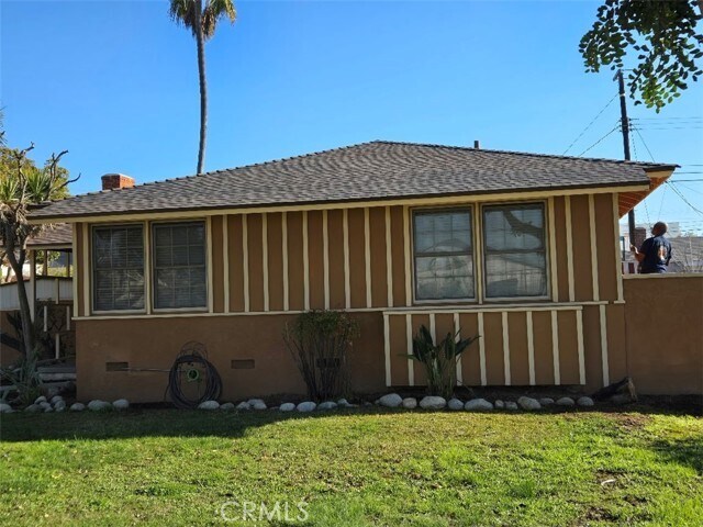 Photo - 12912 St Andrews Pl