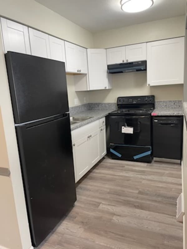 615 E Thompson Rd Unit 1