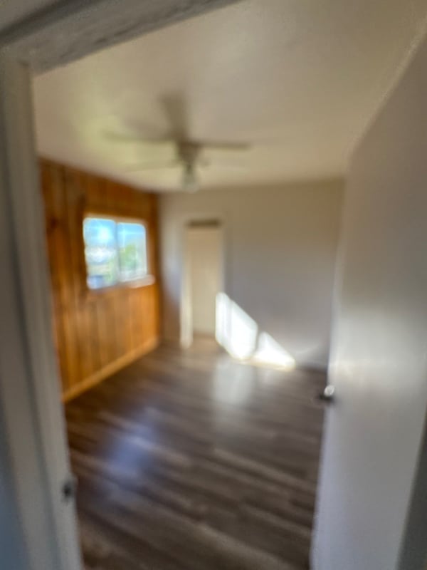 Photo - 1915 Fort Wayne St