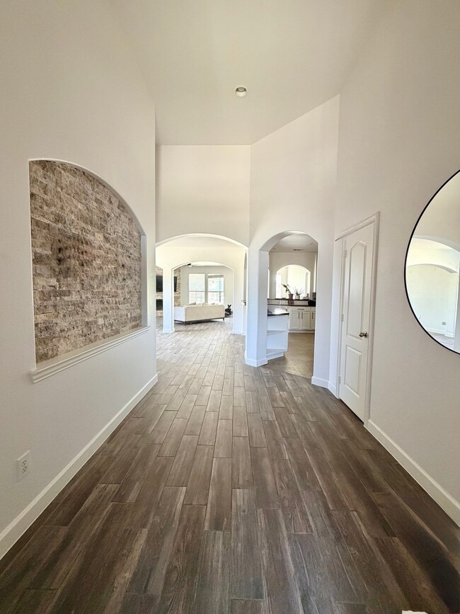 Photo - 14805 Little Anne Dr