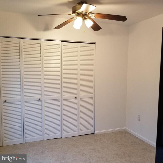 Photo - 10401 Storch Dr