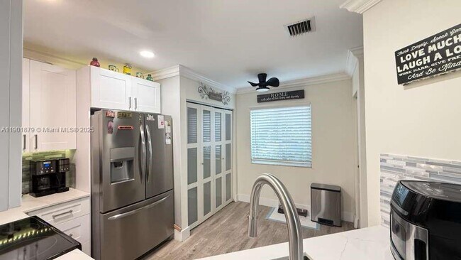 Photo - 1407 SW 48th Terrace