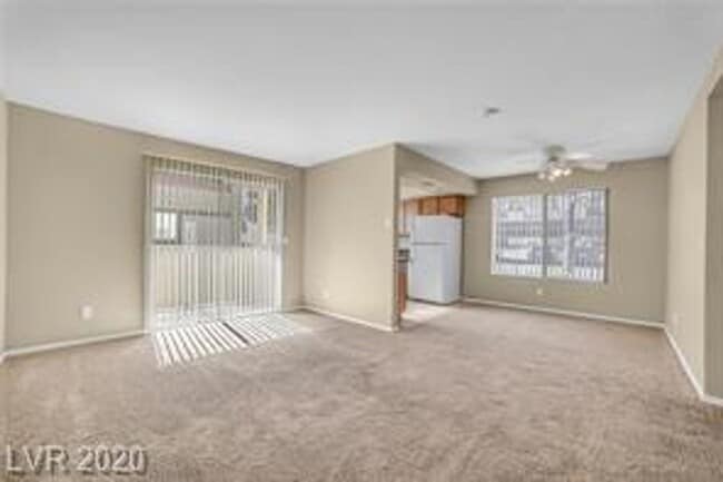 Photo - COZY 1 BED + 1 BATH FIRST FLOOR CONDO UNIT