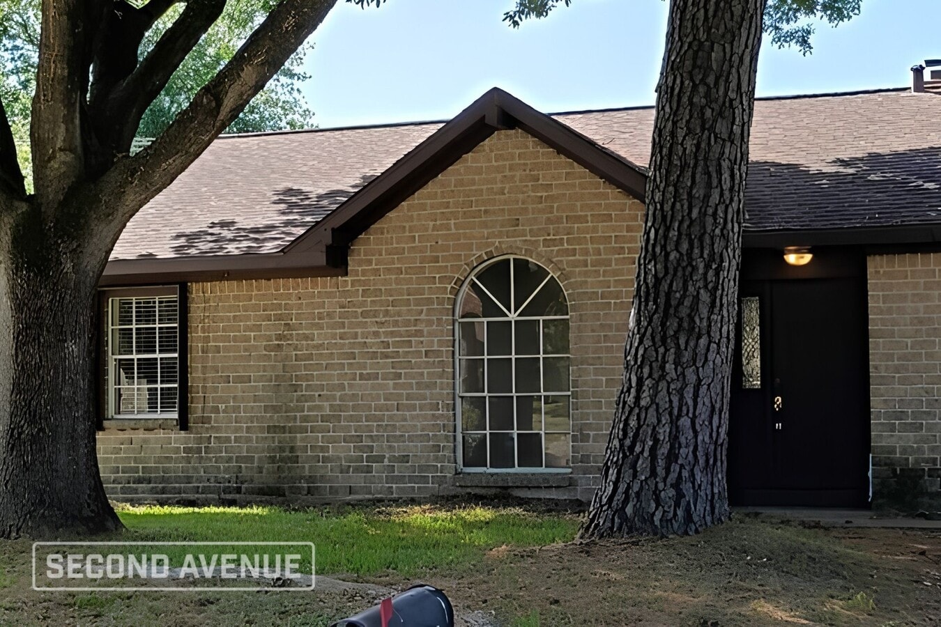 Photo - 7035 Shady Arbor Ln