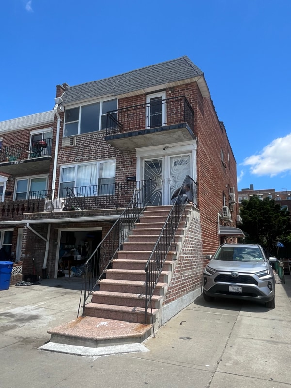 Photo - 149-27 84th St