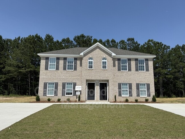 Photo - 1238A Masters Ln