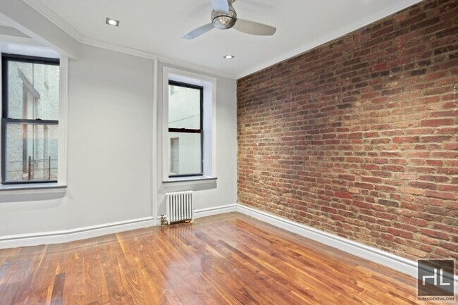 Photo - E 13TH ST. Unit 32