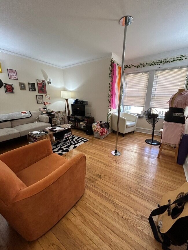 Photo - 5058 N Wolcott Ave Unit W2