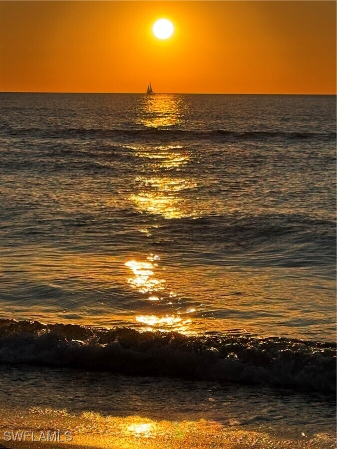 Photo - 4005 Gulf Shore Blvd N Unit 603