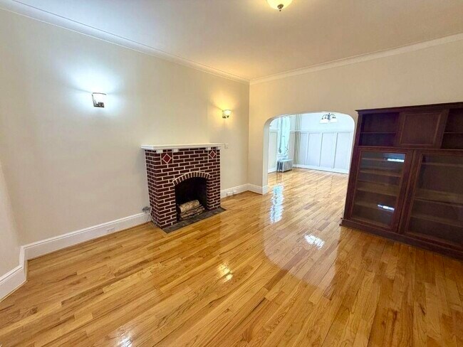 Photo - 927 18th St Unidad 1