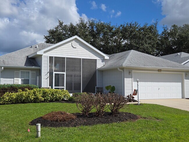 Photo - 5095 China Sea Dr