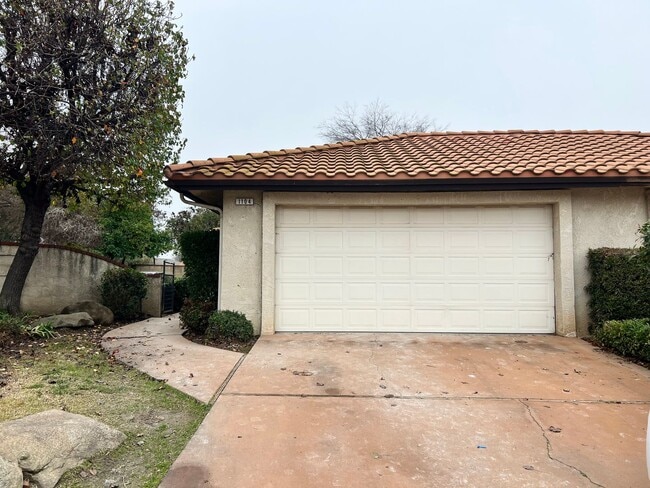 Building Photo - COMING SOON- Beautiful 3-bedroom Home for rent- West Side