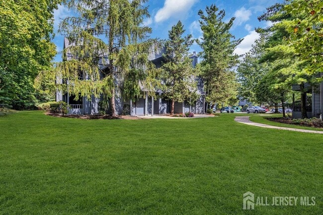 Photo - 604 Woodhaven Dr