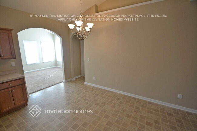 Photo - 53 Safe Harbor Trail