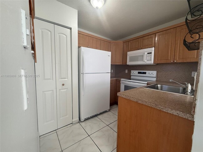 Photo - 6515 W 27th Ct Unit 49-22