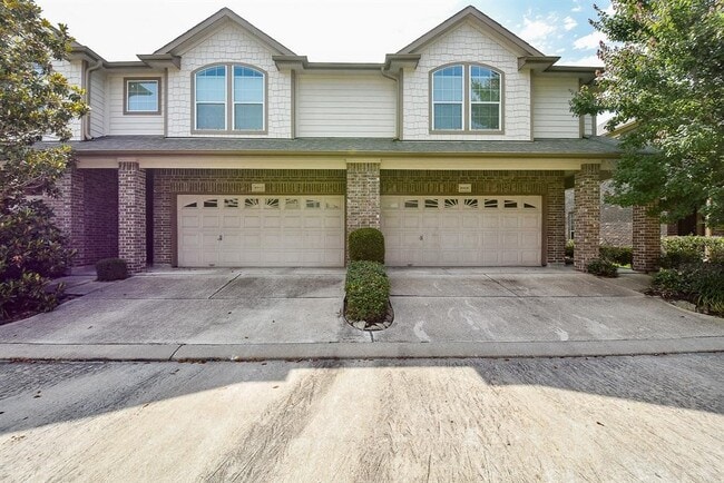 Building Photo - 8908 Clovermist Dr Rental